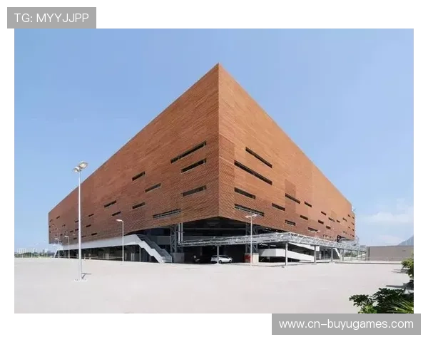 奥运遗产利用:延庆赛道赛后运营模式调研报告