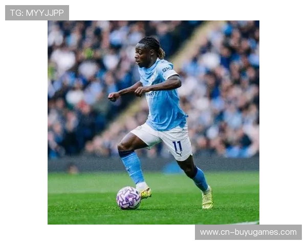 战术复盘：勒沃库森高压逼抢终结曼城主场13连胜