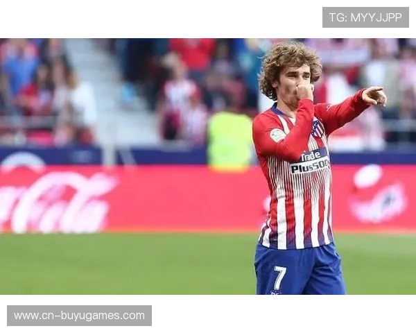 格列兹曼谈状态低谷：专注训练助力回归巅峰