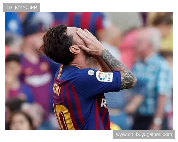 西甲财务控制见成效,巴萨遵守规定平衡收支