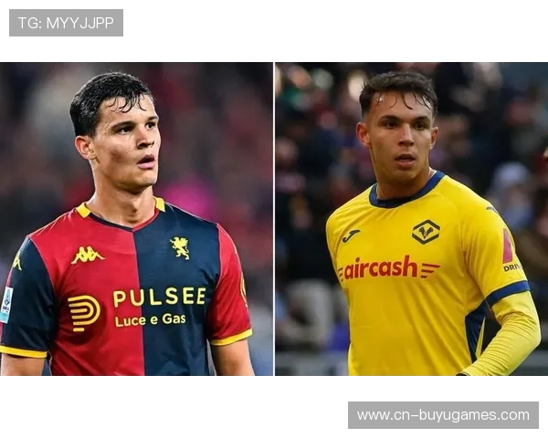 拉齐奥尝试签下维罗纳前锋焦瓦内,贝拉亚内可能作为交易筹码