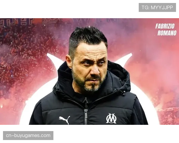 布莱顿主帅德泽尔比谈未来：我的理念与俱乐部长远规划是否一致尚需评估