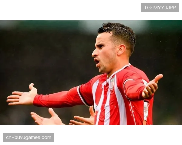 官方全场数据：马竞对阵毕巴，控球率45%但射正数以8比3领先