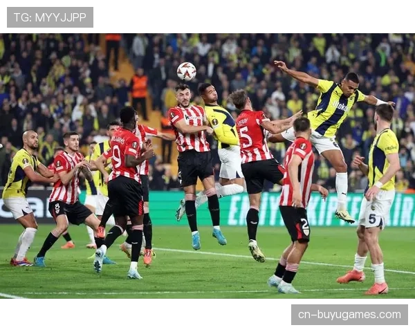 欧足联2026年第一季度财报公布，欧冠媒体版权收入同比增长12%