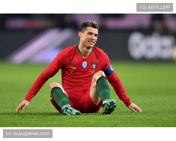 评论：点球判罚尺度不一，再次引发法甲裁判标准的讨论