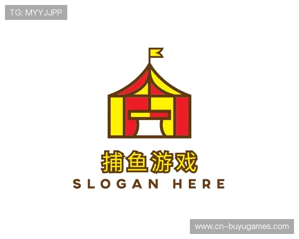 知道捕鱼游戏集团